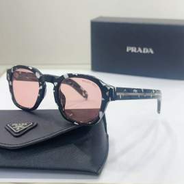 Picture of Prada Sunglasses _SKUfw76407417fw